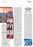 Finanzen