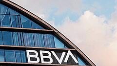 Madrid blockiert geplante Bankenfusion