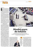 Politik