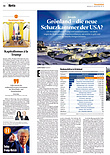 Finanzen