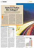 Unternehmen