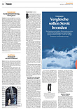 Finanzen