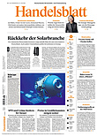 Titelseite