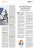 Unternehmen