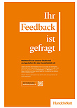 Meinung