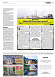 Finanzen