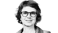 Neue Mietgesetze – alte Fehler
