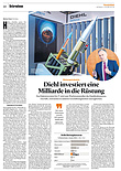 Unternehmen