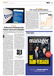 Finanzen