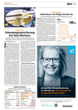 Finanzen