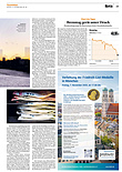 Finanzen
