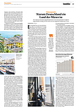 Finanzen