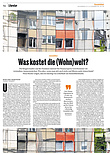 Wochenende