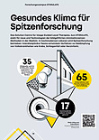 Spezial