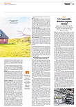 Finanzen