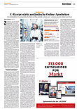 Unternehmen