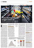 Unternehmen