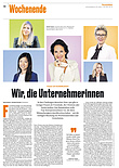 Wochenende