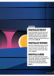 Spezial