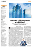 Unternehmen