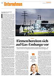 Unternehmen