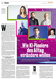 Wochenende