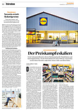 Unternehmen