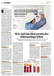 Unternehmen