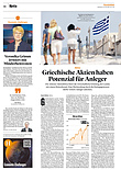 Finanzen