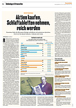 Wochenende