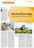 Unternehmen
