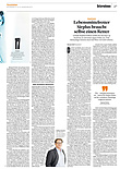 Unternehmen