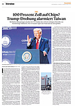Unternehmen