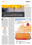 Unternehmen
