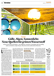 Unternehmen