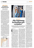Unternehmen