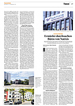 Finanzen