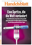 Titelseite