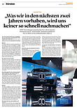 Unternehmen