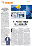 Unternehmen