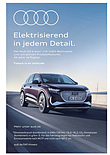 Inhalt