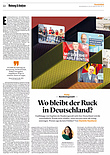 Meinung