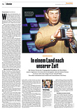 Wochenende