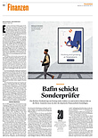 Finanzen