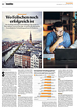 Finanzen