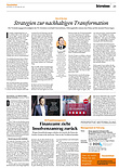 Unternehmen