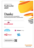 Meinung