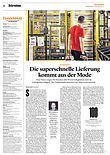 Unternehmen