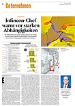 Unternehmen