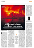 Finanzen